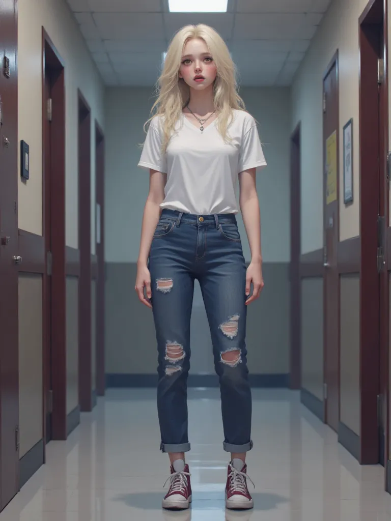 Thumbnail of Найла