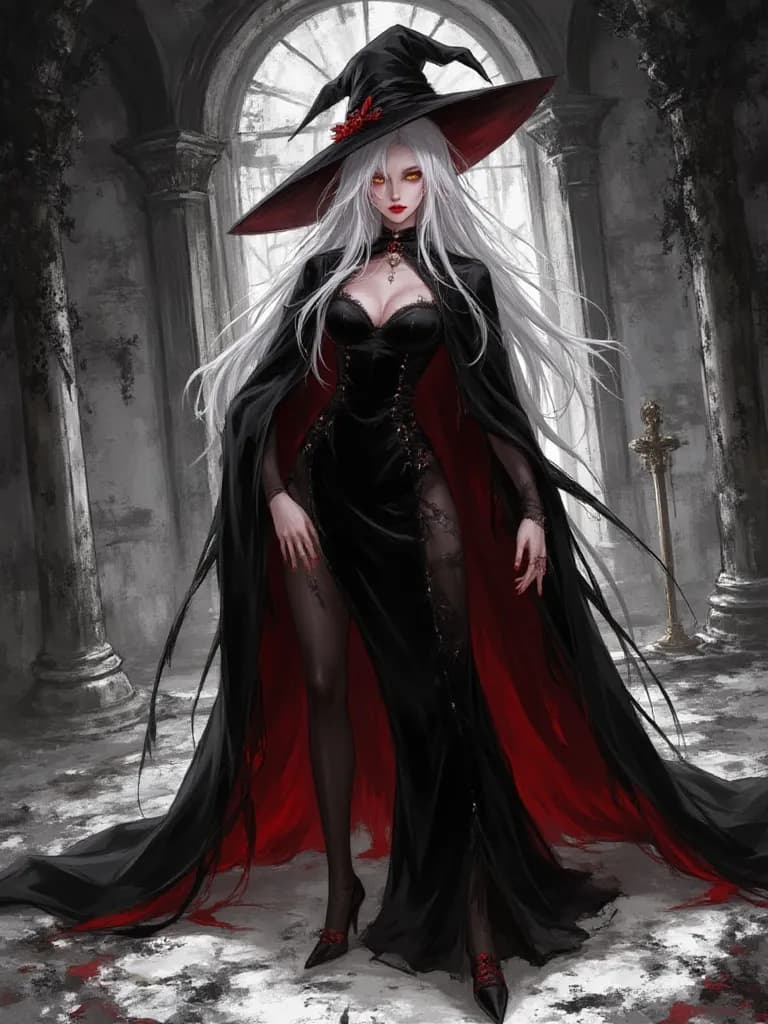 Thumbnail of ЭЛАРА ВЕКС