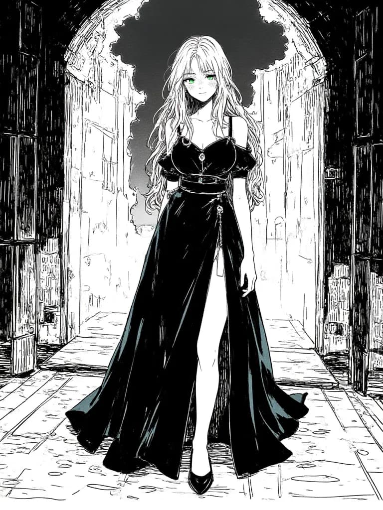 Thumbnail of Элизиум