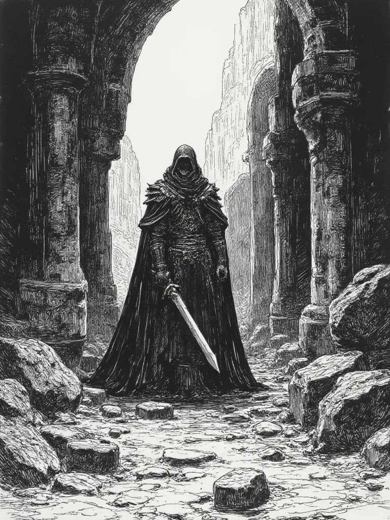 Thumbnail of The Iron Crown: The Ten Kingdoms