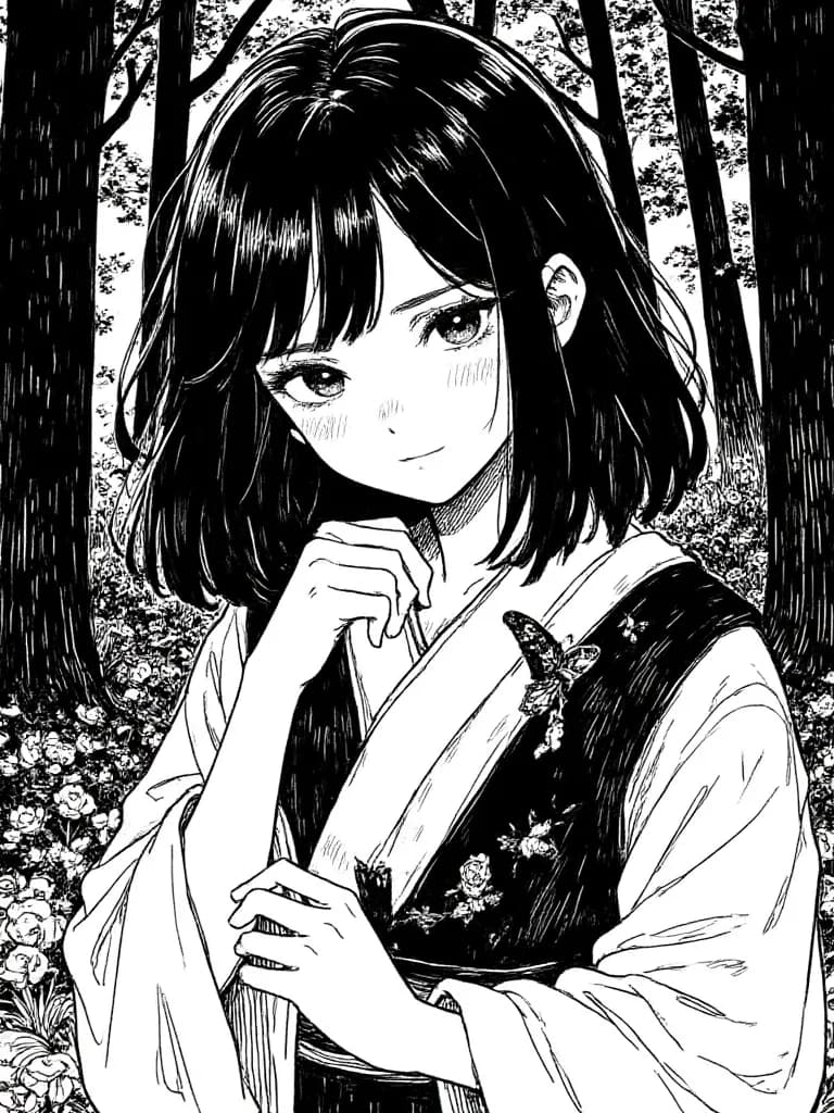 Thumbnail of Uzui tengen kyojuro Rengoku shinobu kocho sanemi mitsuri iguro tokitogyomeitomio