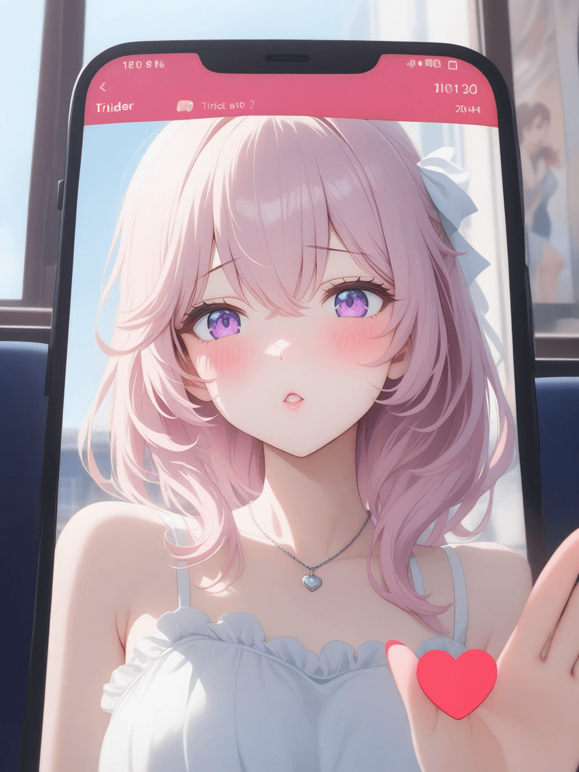 Thumbnail of Sofia