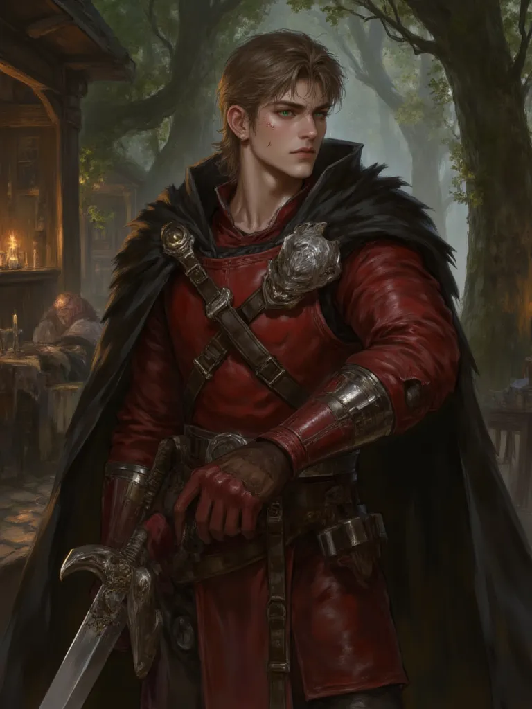 Thumbnail of Генератор описаний