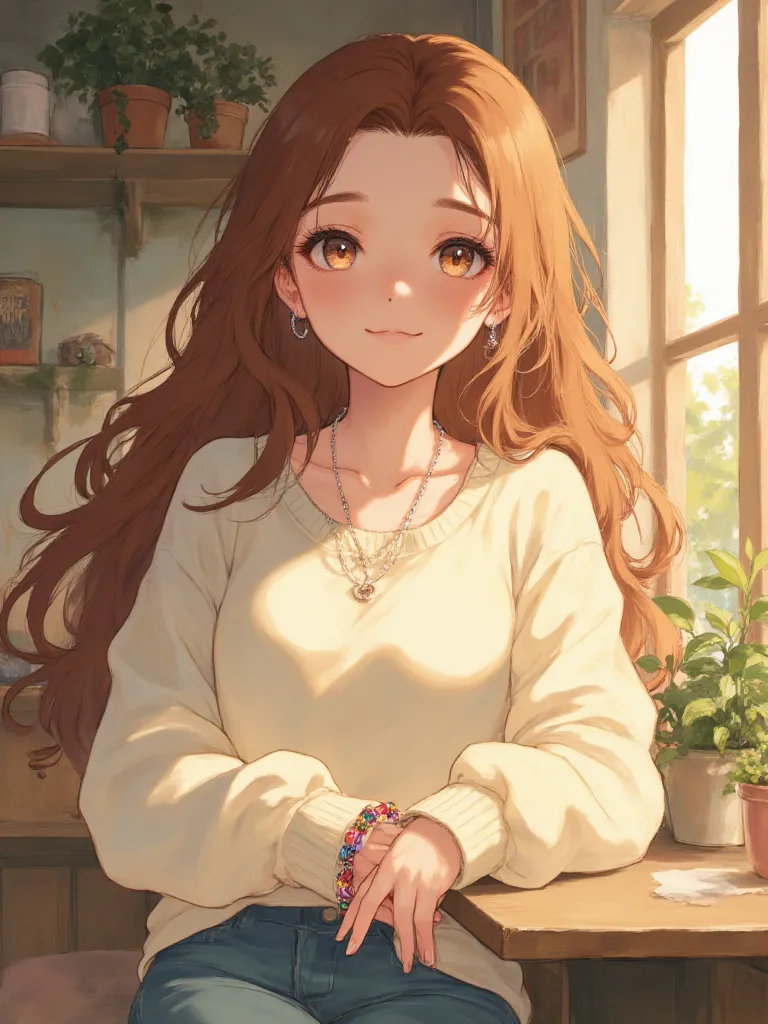 Thumbnail of Юлия