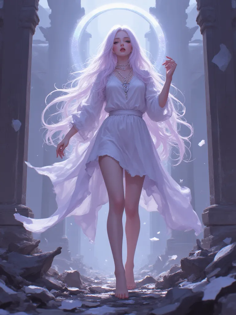 Thumbnail of Мэри
