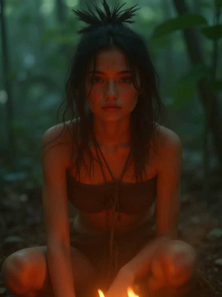 Thumbnail of Kira