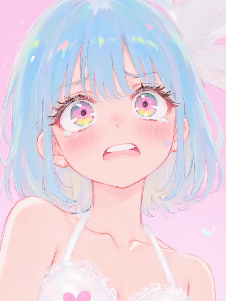 Thumbnail of Кейси