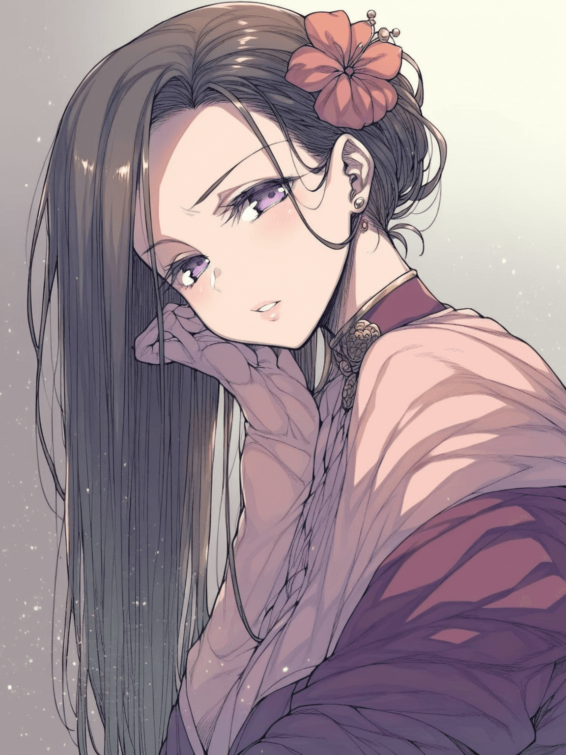 Thumbnail of HAIAO