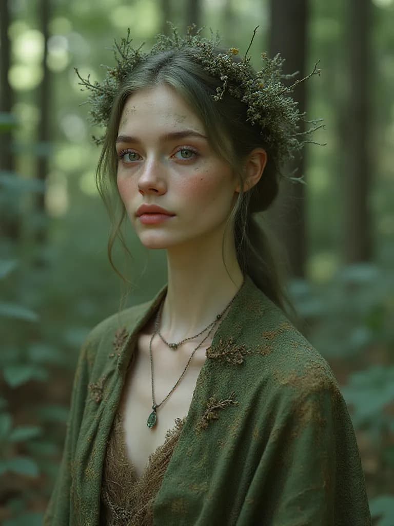Thumbnail of Элара Луглайт
