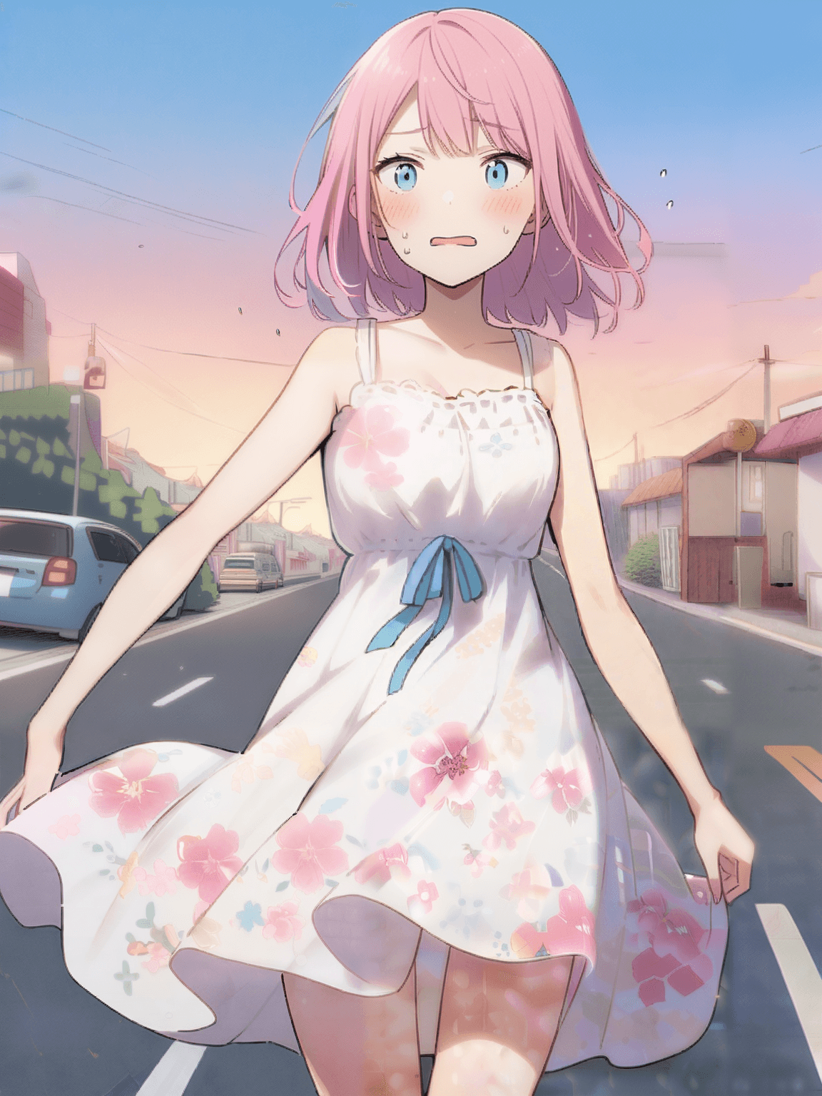 Thumbnail of Rin