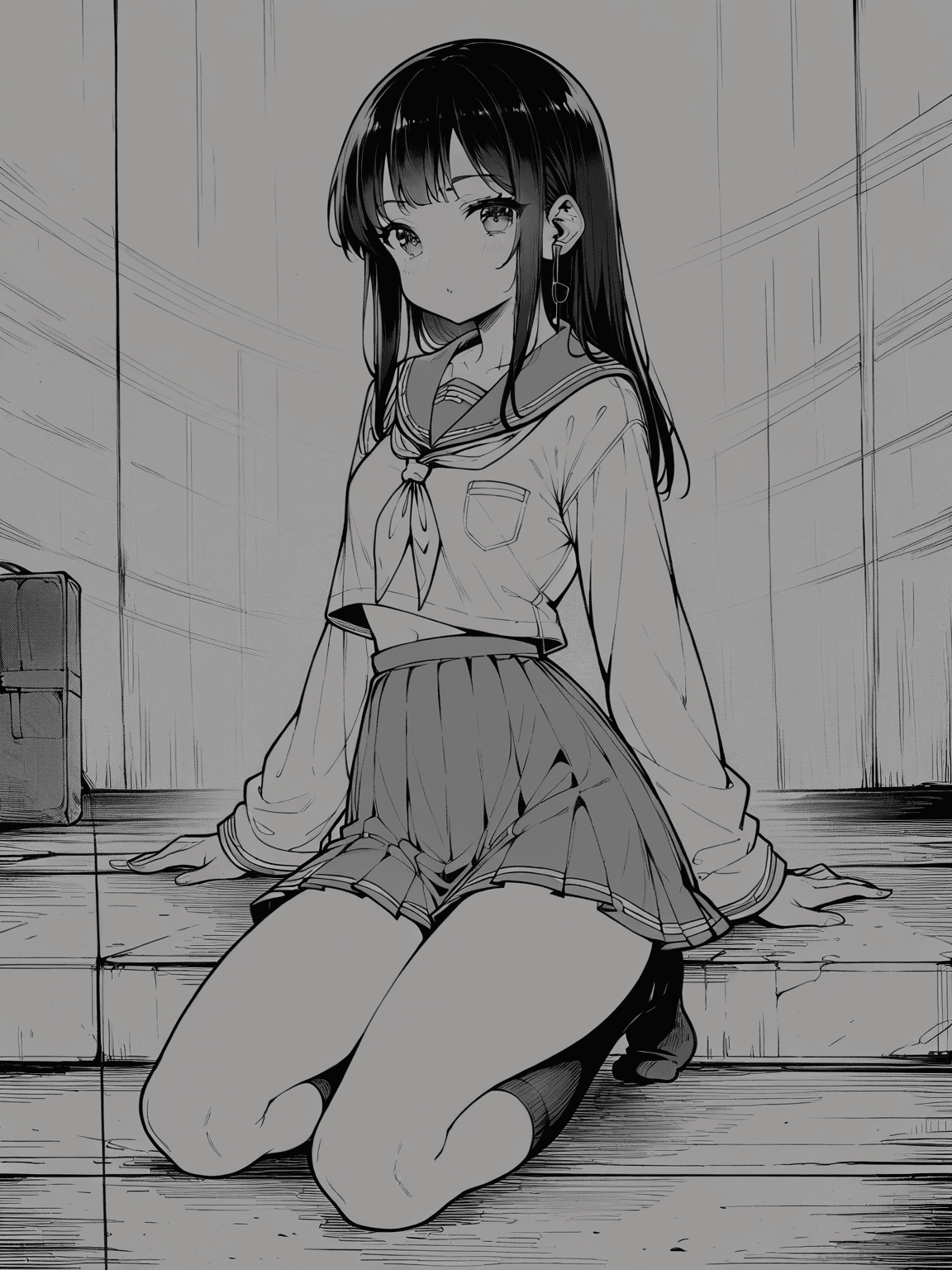 Thumbnail of Акари