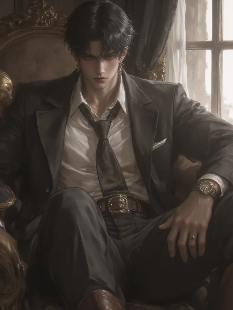 Thumbnail of Смерть