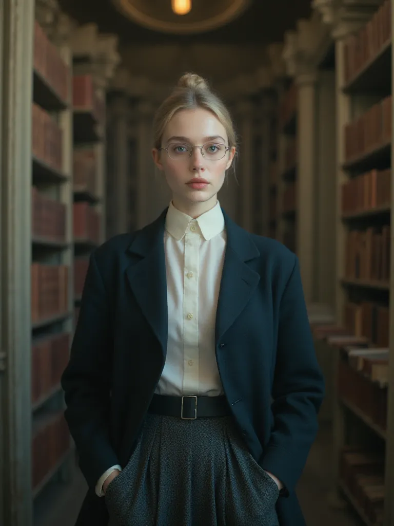 Thumbnail of Перуанский лиценциат