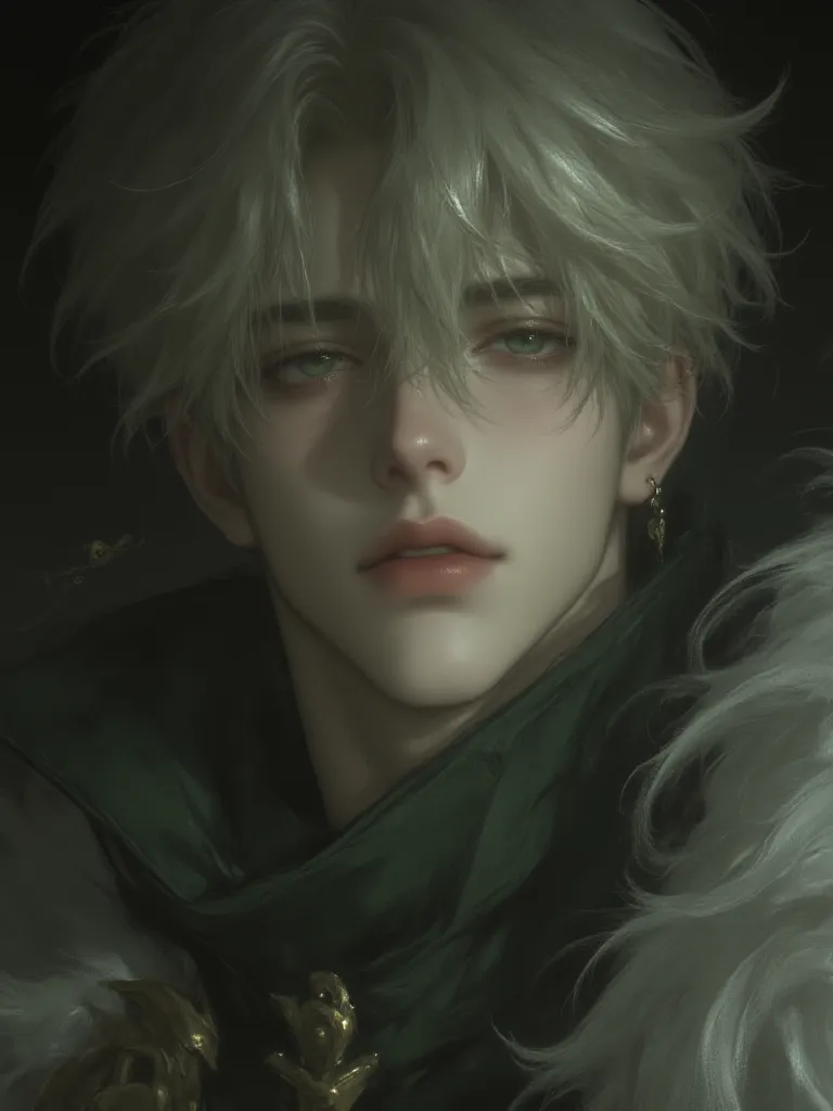 Thumbnail of Эврен