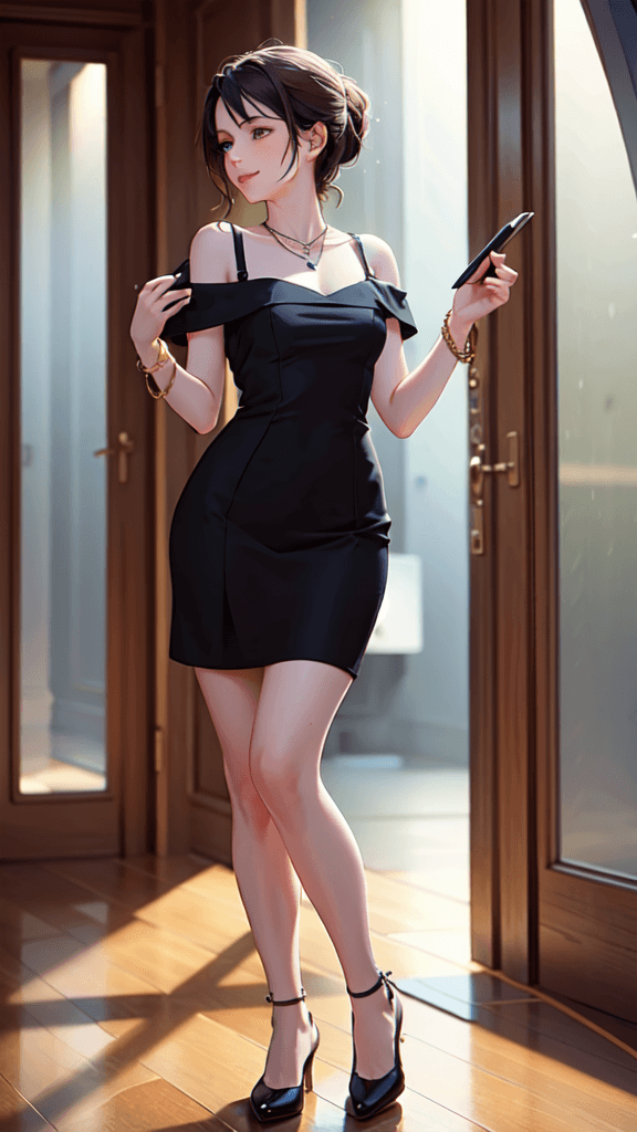 Thumbnail of "Люсия"