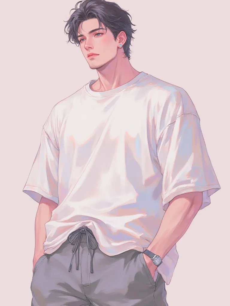 Thumbnail of Кё