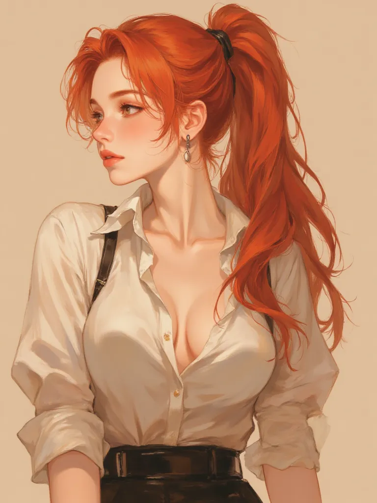 Thumbnail of Джесс