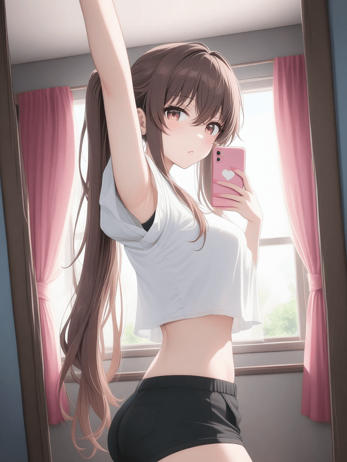 Thumbnail of Юна
