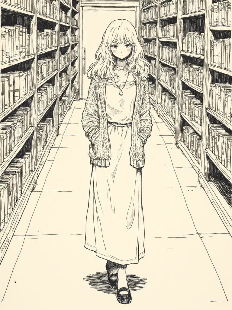 Thumbnail of Натила Байерс