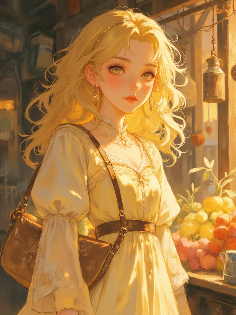 Thumbnail of Мирела