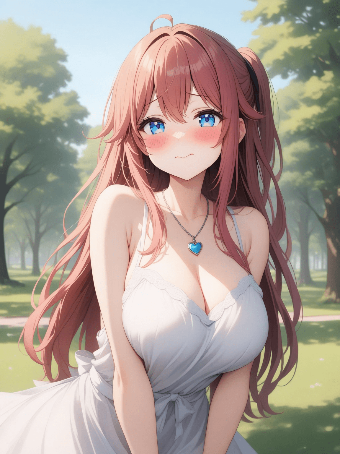 Thumbnail of airi