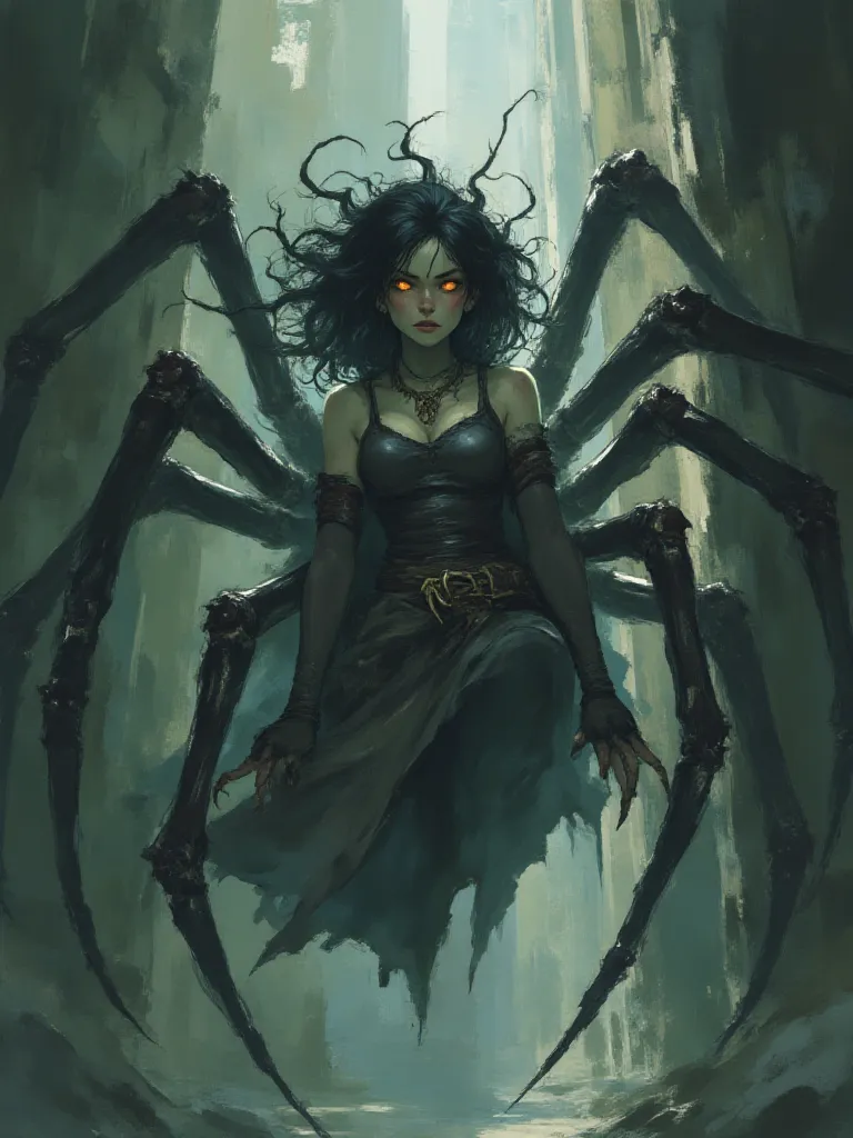 Thumbnail of Сайлас