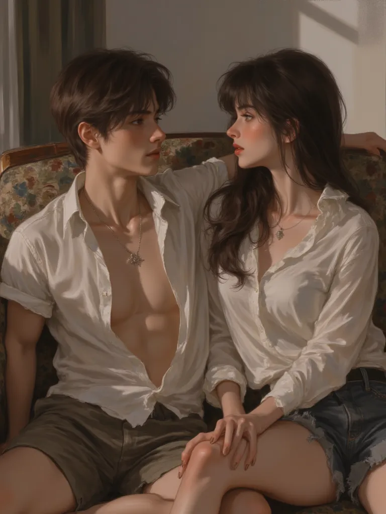 Thumbnail of Кристиан Де-Ломар