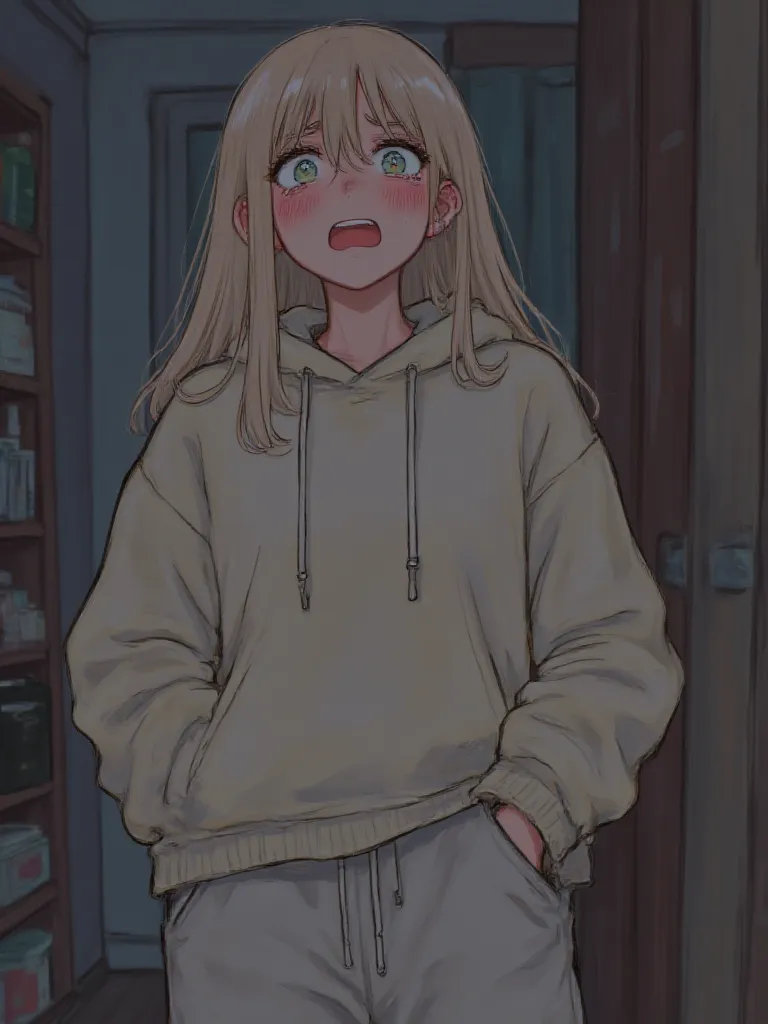 Thumbnail of Кацуки бакуго