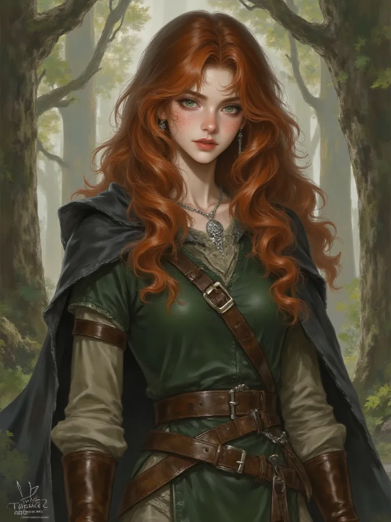 Thumbnail of Элизабет