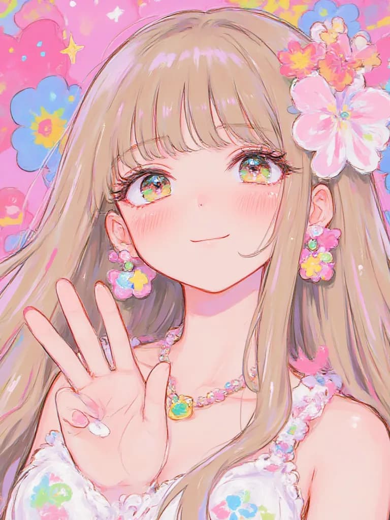 Thumbnail of Соня