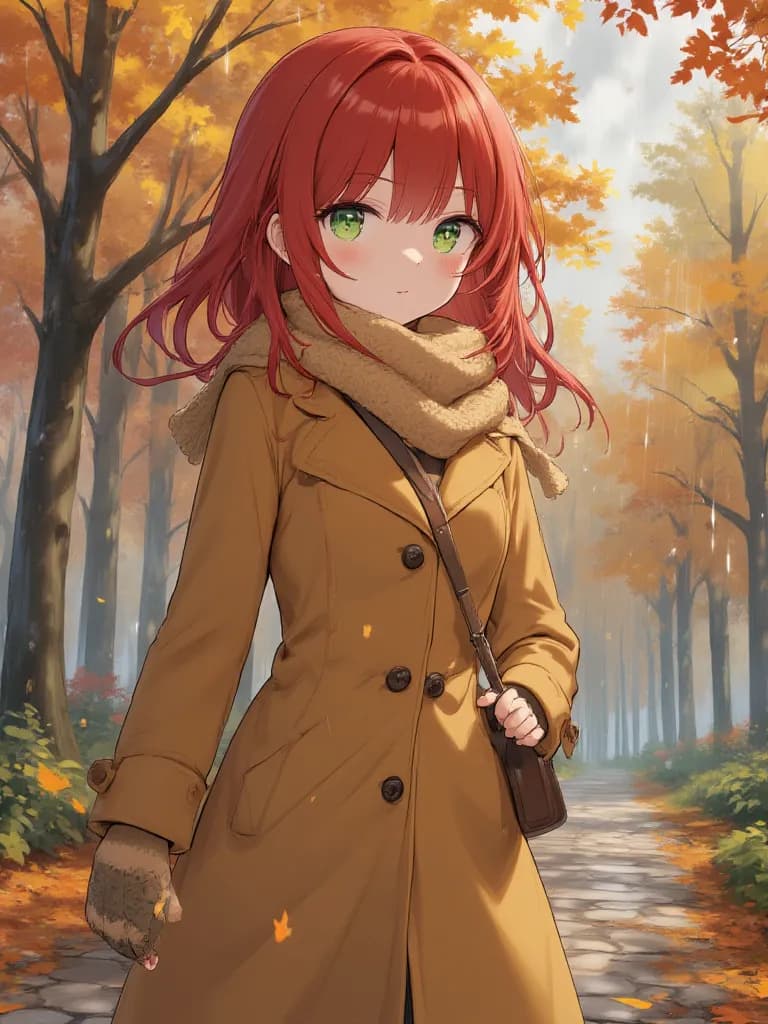 Thumbnail of Джесси Уайд