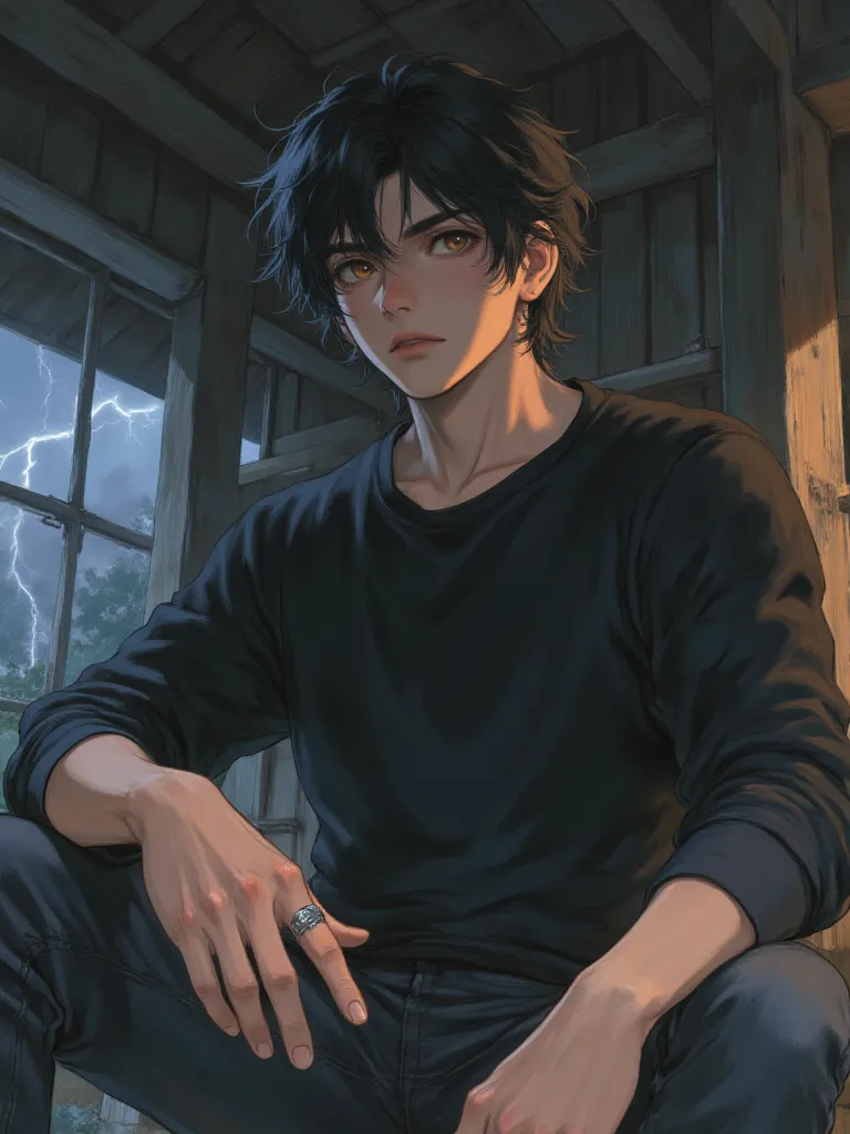 Thumbnail of Милан