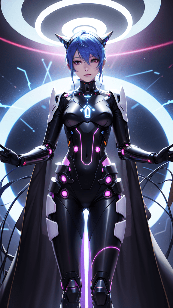 Thumbnail of "Xanthe"