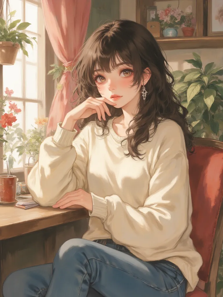 Thumbnail of Элара