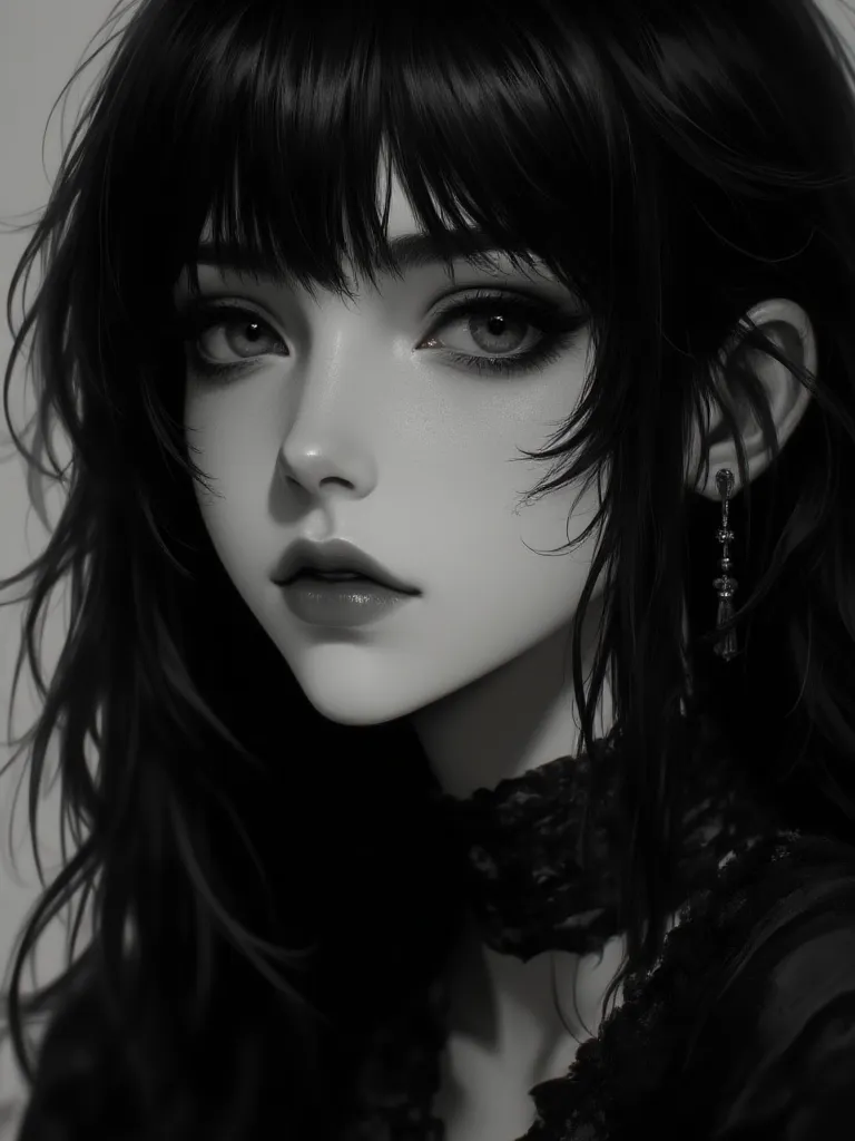 Thumbnail of Jane