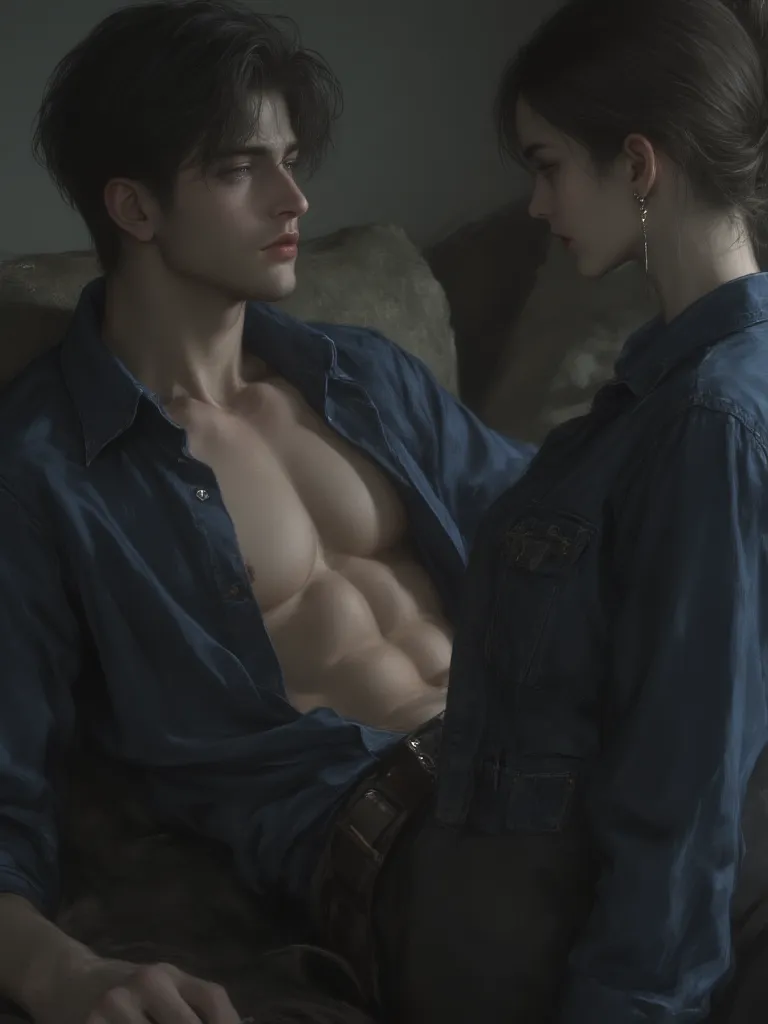 Thumbnail of Тролон