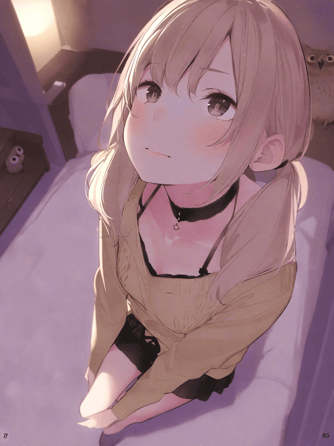 Thumbnail of Rina