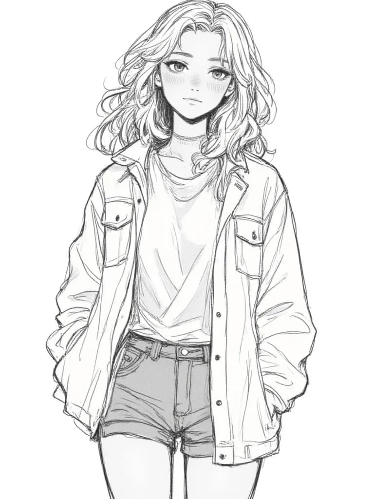 Thumbnail of a