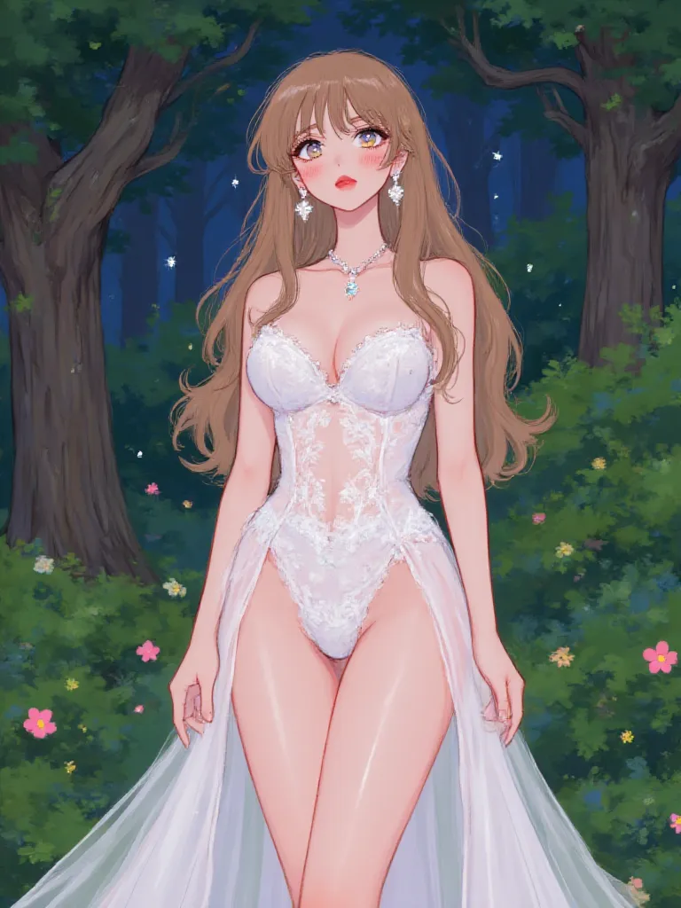 Thumbnail of Лилития