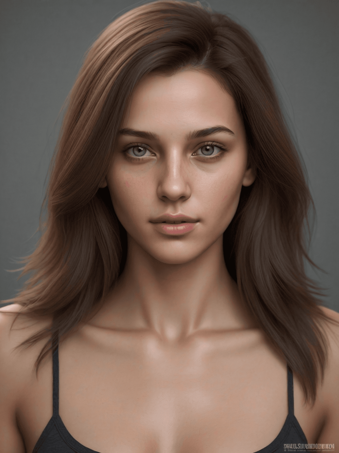 Thumbnail of Селия
