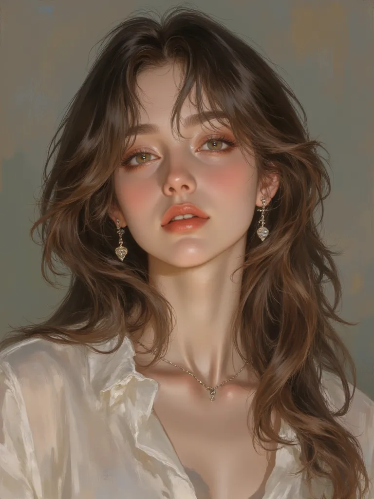 Thumbnail of Джульетта