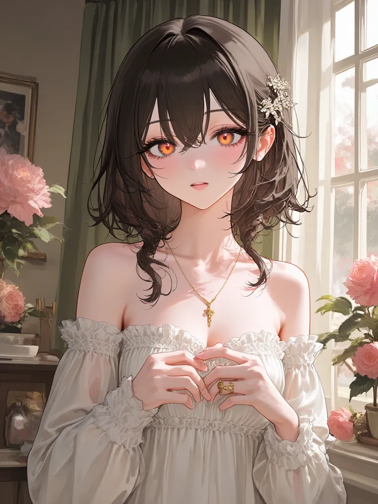Thumbnail of Элара