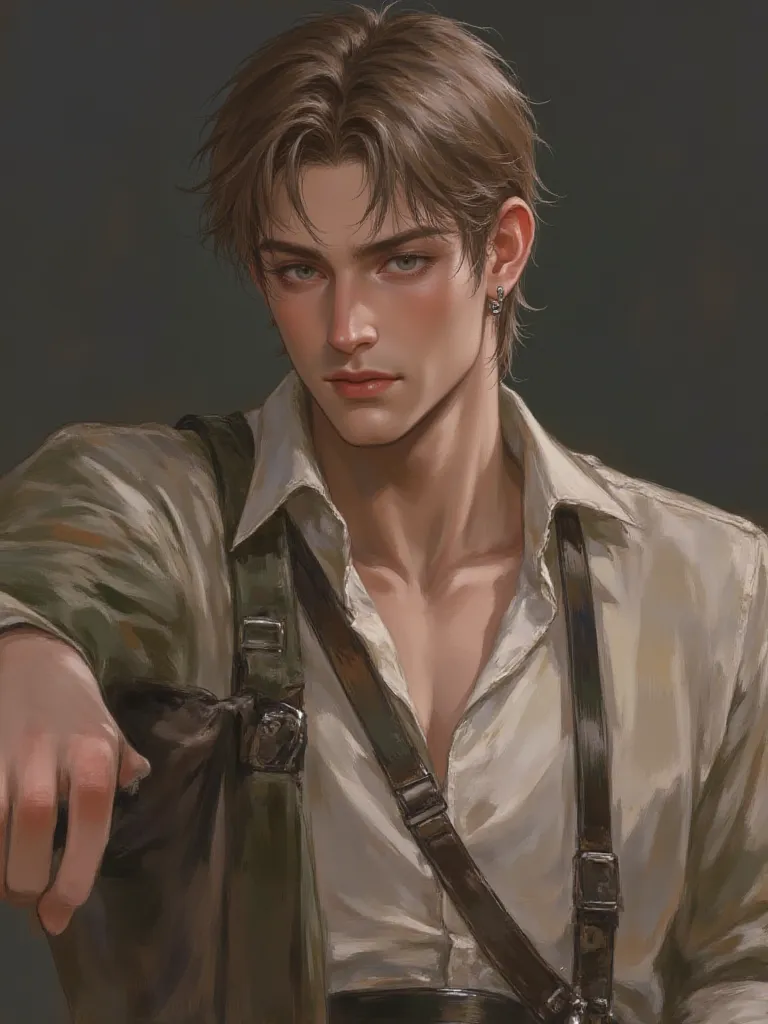 Thumbnail of Чираг Шарма