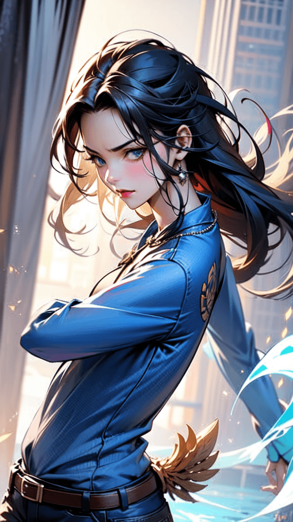 Thumbnail of "Selena"