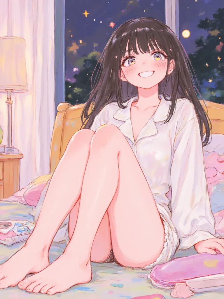 Thumbnail of Хлоя Дюбуа