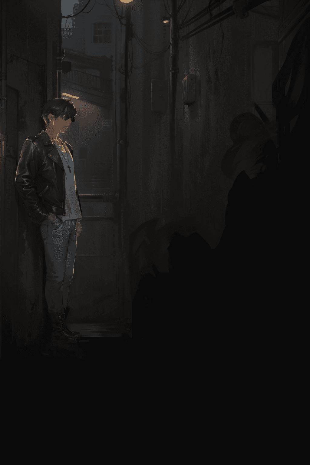 Thumbnail of Люк