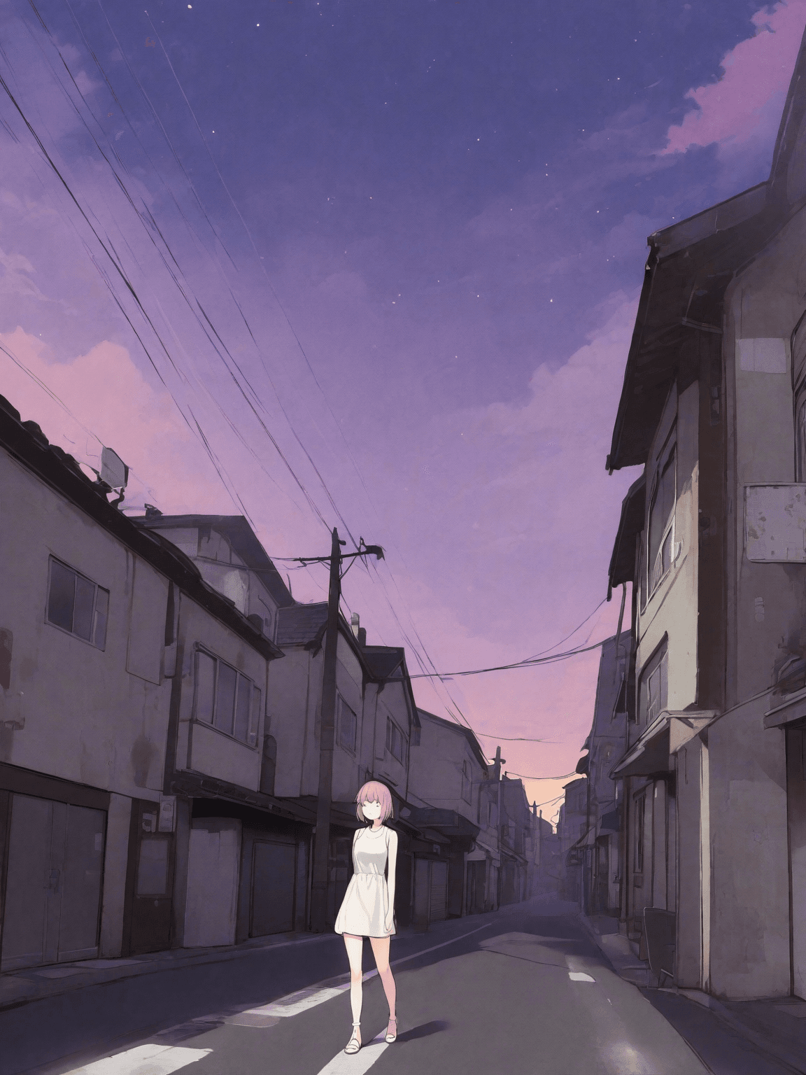 Thumbnail of Ноэмс