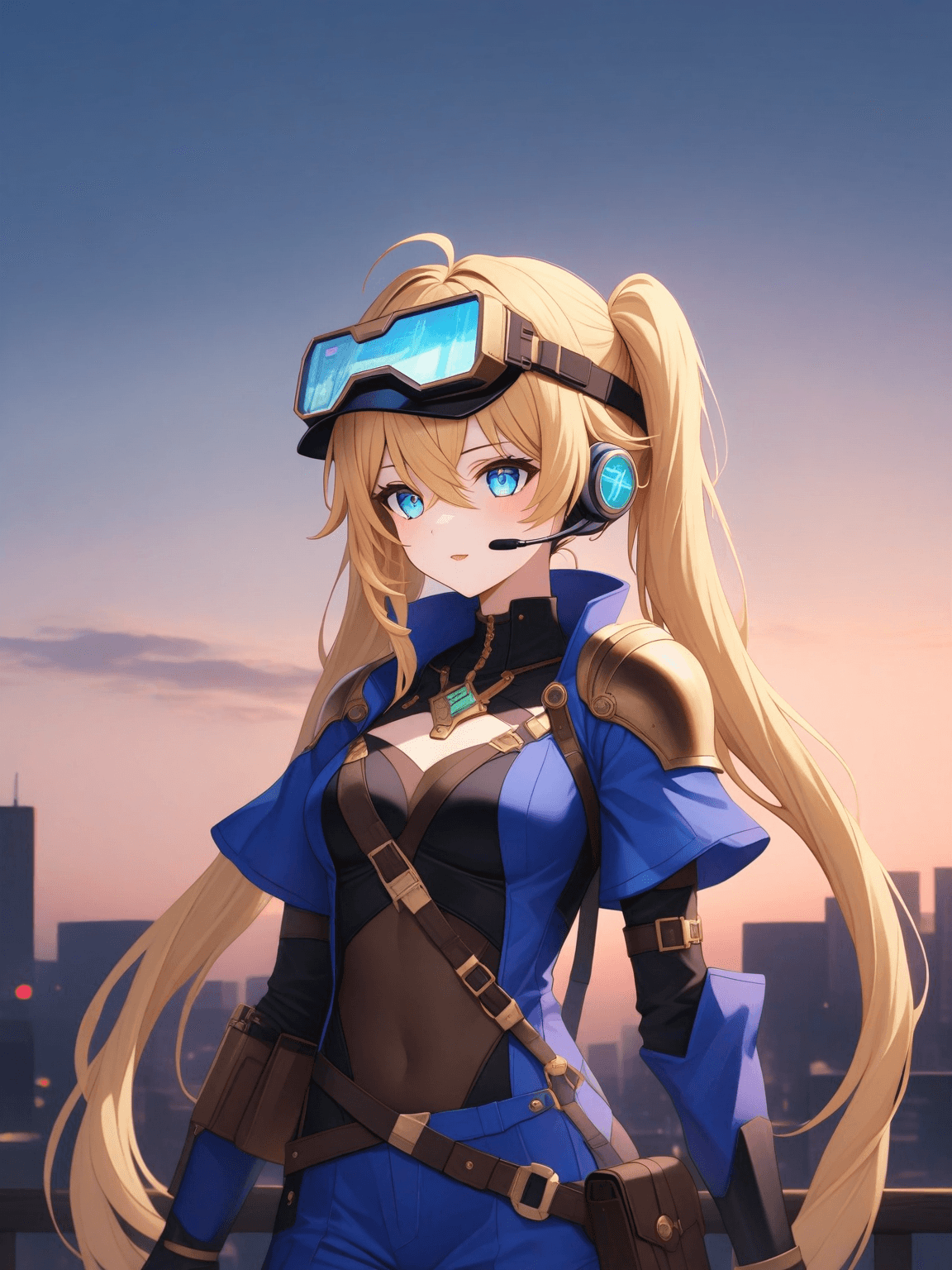 Thumbnail of layla