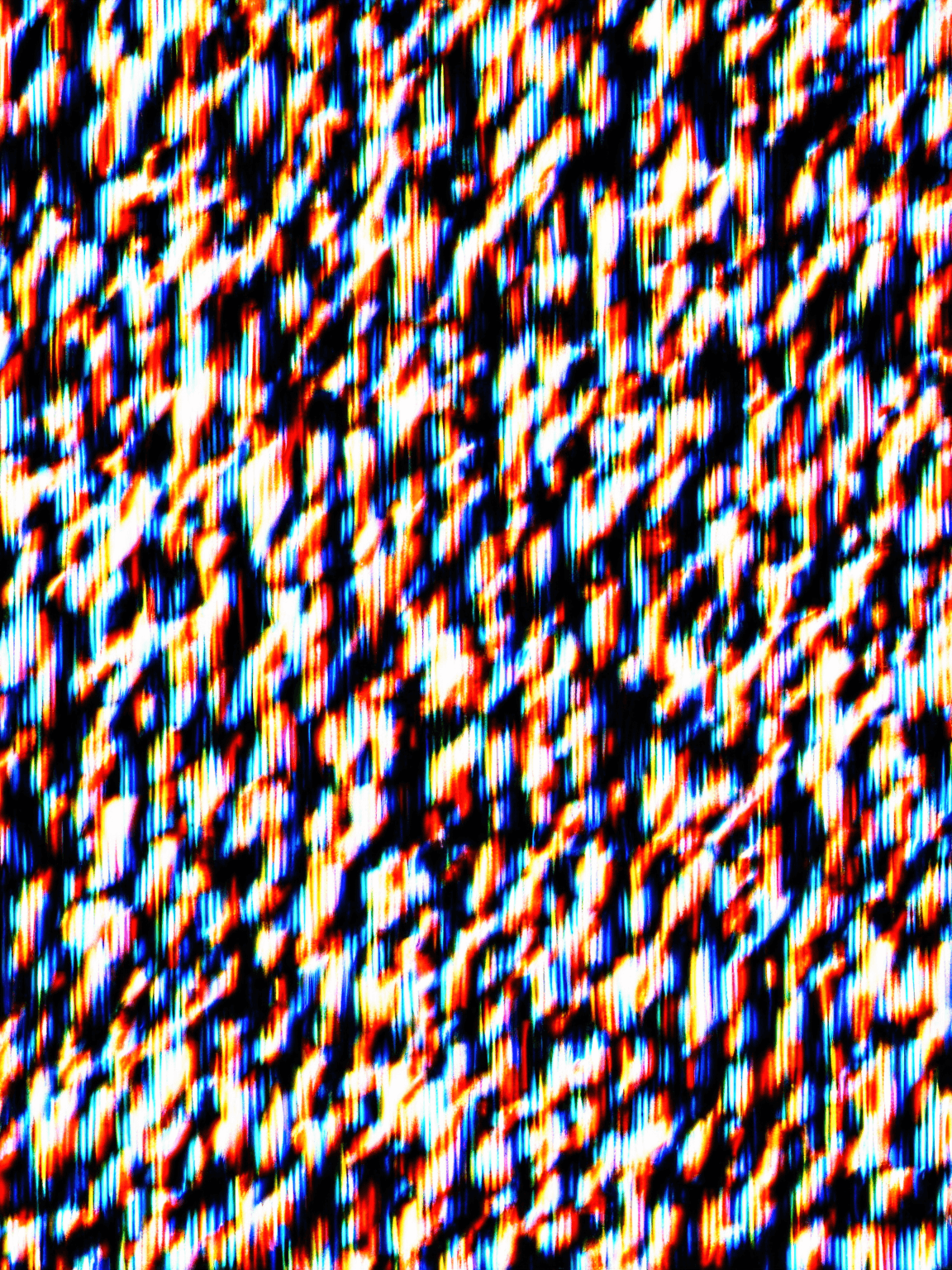 Thumbnail of Восковой голем