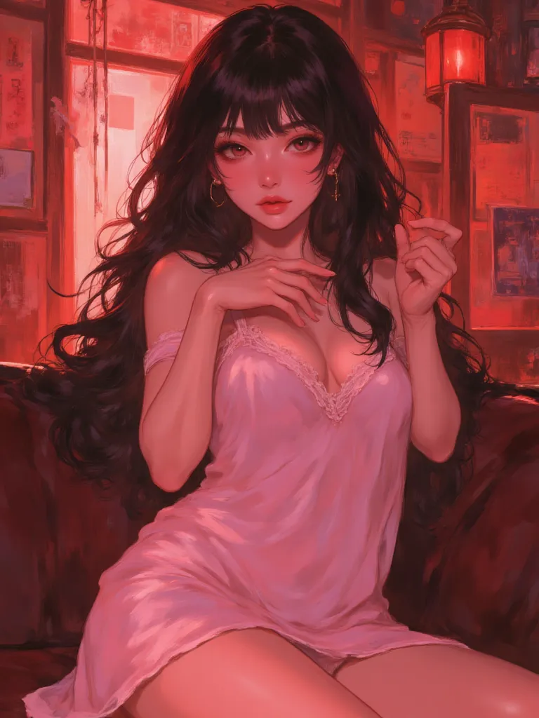 Thumbnail of Ириана
